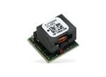 ABB DLynx II非隔离DC/DC变换器的介绍、特性、及应用