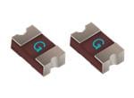 Bourns AEC-Q200符合SinglFuse SMD熔断器的介绍、特性、及应用