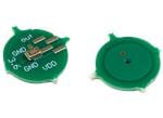 TDK InvenSense EV_T4076评估板的介绍、特性、及应用