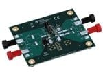 德州仪器TPS7B8401EVM调节器评估模块(EVM)的介绍、特性、及应用