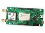 IronLink LoRA 915MHz开发板的介绍、特性、及应用
