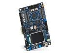 STMicroelectronics STM32G4x4E-EVAL评估板的介绍、特性、及应用
