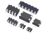 Littelfuse LCFE系列共模噪声滤波器的介绍、特性、及应用
