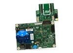 STMicroelectronics STM32L4R9I-DISCO Discovery Kit的介绍、特性、及应用