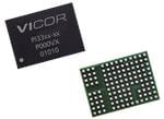 Vicor PI332x-00 DC/DC ZVS Buck稳压器的介绍、特性、及应用