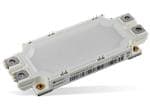 英飞凌科技(Infineon Technologies的介绍、特性、及应用