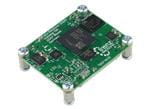 Trenz Electronic TE0710工业级FPGA模块的介绍、特性、及应用