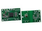 ROHM半导体BM60212FV-EVK001评估板的介绍、特性、及应用