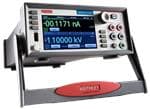 Keithley 2470图形源表 SMU的介绍、特性、及应用