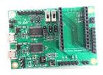 Espressif Systems ESP-FactoryTB1测试板的介绍、特性、及应用