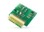 TE Connectivity PICTAIL Plus weathershield for Microchip Explorer 16的介绍、特性、及应用