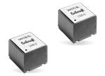 Coilcraft JA4575-BL双电感器的介绍、特性、及应用