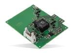 Power Integrations SCALE-iDriver SIC1182K基板的介绍、特性、及应用