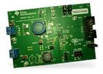 德州仪器TPS65235-1EVM-694评估模块(EVM)的介绍、特性、及应用