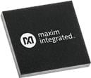 Maxim MAX77962 3.2A USB Type-C Buck-Boost充电器的介绍、特性、及应用