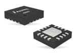 Azoteq IQS223 ProxSense接近/触摸控制器的介绍、特性、及应用