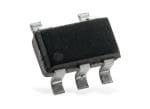 ON Semiconductor NCV8161超低噪声，高PSRR LDO稳压器的介绍、特性、及应用