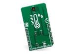 Mikroe Mikroe-3436 Temp&Hum 12 Click  “Board”的介绍、特性、及应用