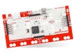 SparkFun Makey Makey Classic的介绍、特性、及应用