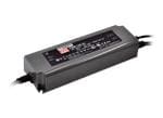 MEAN WELL PWM-KN系列KNX LED驱动器的介绍、特性、及应用