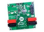 ON Semiconductor STR-NCP3232N-EVK Strata assessment Kit的介绍、特性、及应用