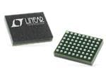 Linear Technology / Analog Devices Inc.高性能降压降压开关稳压器集成电路的介绍、特性、及应用