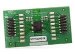 德州仪器ISO7762DW EMC数字隔离器评估模块的介绍、特性、及应用