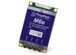 SkyeTek Mercury6e超高频RFID模块的介绍、特性、及应用