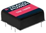 TRACO Power THN 10WIR DC/DC变换器的介绍、特性、及应用