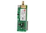 Mikroe Mikroe -3072 LTE IoT click的介绍、特性、及应用
