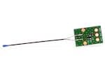 Murata Electronics MTHMR-N-0002A NTC热敏电阻评估板的介绍、特性、及应用