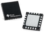 德州仪器TPS7A5x/TPS7A5x- q1 LDO稳压器的介绍、特性、及应用