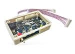 Infineon Technologies MCETool V2 iMOTION隔离调试工具的介绍、特性、及应用