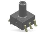 Amphenol All Sensor BLC基本低压紧凑型传感器的介绍、特性、及应用