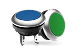 RAFI LUMOTAST照明按钮开关16个的介绍、特性、及应用