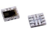 ams TCS3408颜色传感器的介绍、特性、及应用