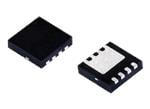 Vishay SISS94DN ThunderFET MOSFET的介绍、特性、及应用