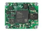 Trenz Electronic TE0715工业级系统模块的介绍、特性、及应用