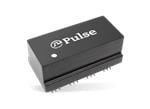 Pulse electronics医用1G磁性模块的介绍、特性、及应用