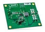 MaxLinear XR76205EVB-Q评估板的介绍、特性、及应用