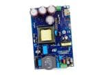 STMicroelectronics STEVAL-LLL006V1智能LED驱动板的介绍、特性、及应用