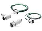 Amphenol Sine Systems PowerBOSS M29三相控制电力系统的介绍、特性、及应用