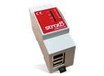 Sfera Labs Strato Pi CM的介绍、特性、及应用