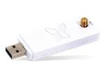 Sigfox SDR- usb100m SDR加密狗的介绍、特性、及应用