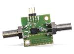 Qorvo QPC7336评估板的介绍、特性、及应用