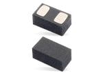 Littelfuse SP3208 0.08pF 12kV双向TVS二极管阵列的介绍、特性、及应用