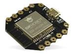 DFRobot DFR0575甲壳虫系列ESP32单片机的介绍、特性、及应用
