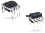霍尼韦尔RSC TruStability 板载压力传感器的介绍、特性、及应用