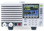 Teledyne LeCroy T3EL电子负载的介绍、特性、及应用