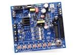 STMicroelectronics STEVAL-GLA001V1评估板的介绍、特性、及应用